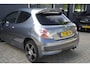 Peugeot 207 1.4 VTi Cool 'n Blue, Airco, Apple Carplay
