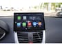 Peugeot 207 1.4 VTi Cool 'n Blue, Airco, Apple Carplay