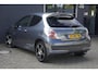 Peugeot 207 1.4 VTi Cool 'n Blue, Airco, Apple Carplay
