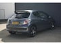 Peugeot 207 1.4 VTi Cool 'n Blue, Airco, Apple Carplay