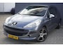 Peugeot 207 1.4 VTi Cool 'n Blue, Airco, Apple Carplay