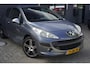 Peugeot 207 1.4 VTi Cool 'n Blue, Airco, Apple Carplay