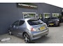Peugeot 207 1.4 VTi Cool 'n Blue, Airco, Apple Carplay
