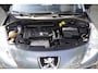 Peugeot 207 1.4 VTi Cool 'n Blue, Airco, Apple Carplay