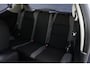 Peugeot 207 1.4 VTi Cool 'n Blue, Airco, Apple Carplay