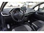 Peugeot 207 1.4 VTi Cool 'n Blue, Airco, Apple Carplay