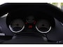 Peugeot 207 1.4 VTi Cool 'n Blue, Airco, Apple Carplay