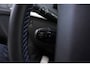 Peugeot 207 1.4 VTi Cool 'n Blue, Airco, Apple Carplay