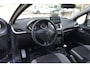 Peugeot 207 1.4 VTi Cool 'n Blue, Airco, Apple Carplay