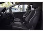 Peugeot 207 1.4 VTi Cool 'n Blue, Airco, Apple Carplay