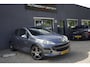 Peugeot 207 1.4 VTi Cool 'n Blue, Airco, Apple Carplay