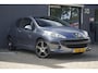 Peugeot 207 1.4 VTi Cool 'n Blue, Airco, Apple Carplay