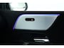 Mercedes-Benz B-klasse 250 e AMG Line / LED / Burmester / Navi