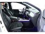 Mercedes-Benz B-klasse 250 e AMG Line / LED / Burmester / Navi
