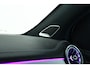 Mercedes-Benz B-klasse 250 e AMG Line / LED / Burmester / Navi
