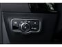 Mercedes-Benz B-klasse 250 e AMG Line / LED / Burmester / Navi