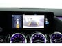 Mercedes-Benz B-klasse 250 e AMG Line / LED / Burmester / Navi