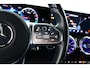 Mercedes-Benz B-klasse 250 e AMG Line / LED / Burmester / Navi