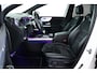 Mercedes-Benz B-klasse 250 e AMG Line / LED / Burmester / Navi