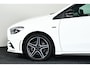 Mercedes-Benz B-klasse 250 e AMG Line / LED / Burmester / Navi