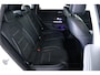 Mercedes-Benz B-klasse 250 e AMG Line / LED / Burmester / Navi