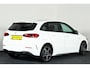 Mercedes-Benz B-klasse 250 e AMG Line / LED / Burmester / Navi