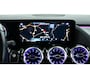 Mercedes-Benz B-klasse 250 e AMG Line / LED / Burmester / Navi