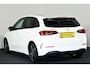 Mercedes-Benz B-klasse 250 e AMG Line / LED / Burmester / Navi