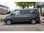 Volkswagen California T5 Camper 2.5 TDI Elek Hefdak,Bearlock/Lichte L Zijde plaatschade