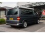 Volkswagen California T5 Camper 2.5 TDI Elek Hefdak,Bearlock/Lichte L Zijde plaatschade