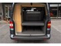 Volkswagen California T5 Camper 2.5 TDI Elek Hefdak,Bearlock/Lichte L Zijde plaatschade