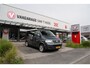 Volkswagen California T5 Camper 2.5 TDI Elek Hefdak,Bearlock/Lichte L Zijde plaatschade