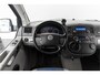 Volkswagen California T5 Camper 2.5 TDI Elek Hefdak,Bearlock/Lichte L Zijde plaatschade