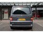 Volkswagen California T5 Camper 2.5 TDI Elek Hefdak,Bearlock/Lichte L Zijde plaatschade