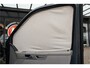 Volkswagen California T5 Camper 2.5 TDI Elek Hefdak,Bearlock/Lichte L Zijde plaatschade