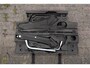 Volkswagen California T5 Camper 2.5 TDI Elek Hefdak,Bearlock/Lichte L Zijde plaatschade