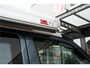 Volkswagen California T5 Camper 2.5 TDI Elek Hefdak,Bearlock/Lichte L Zijde plaatschade