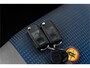 Volkswagen California T5 Camper 2.5 TDI Elek Hefdak,Bearlock/Lichte L Zijde plaatschade