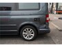 Volkswagen California T5 Camper 2.5 TDI Elek Hefdak,Bearlock/Lichte L Zijde plaatschade