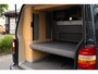 Volkswagen California T5 Camper 2.5 TDI Elek Hefdak,Bearlock/Lichte L Zijde plaatschade