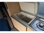 Volkswagen California T5 Camper 2.5 TDI Elek Hefdak,Bearlock/Lichte L Zijde plaatschade
