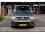 Volkswagen California T5 Camper 2.5 TDI Elek Hefdak,Bearlock/Lichte L Zijde plaatschade