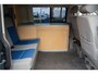 Volkswagen California T5 Camper 2.5 TDI Elek Hefdak,Bearlock/Lichte L Zijde plaatschade