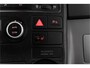 Volkswagen California T5 Camper 2.5 TDI Elek Hefdak,Bearlock/Lichte L Zijde plaatschade