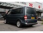 Volkswagen California T5 Camper 2.5 TDI Elek Hefdak,Bearlock/Lichte L Zijde plaatschade