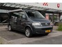 Volkswagen California T5 Camper 2.5 TDI Elek Hefdak,Bearlock/Lichte L Zijde plaatschade