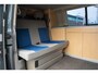 Volkswagen California T5 Camper 2.5 TDI Elek Hefdak,Bearlock/Lichte L Zijde plaatschade