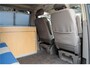 Volkswagen California T5 Camper 2.5 TDI Elek Hefdak,Bearlock/Lichte L Zijde plaatschade