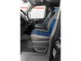 Volkswagen California T5 Camper 2.5 TDI Elek Hefdak,Bearlock/Lichte L Zijde plaatschade