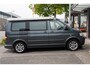 Volkswagen California T5 Camper 2.5 TDI Elek Hefdak,Bearlock/Lichte L Zijde plaatschade